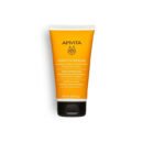 Keratin Repair Nourish & Repair Conditioner 150ml