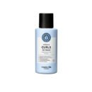 Coils & Curls Co-Wash 100ml