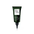Exfoliate Pre-Shampoo Scalp Purifying Gel