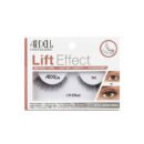Lift Effect Lashes 741 x1 Pair