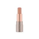 Power Full 5 Lip Care