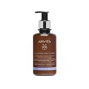 Cleansing Foam Face & Eyes 200ml