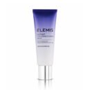 Peptide4 Thousand Flower Mask 75ml