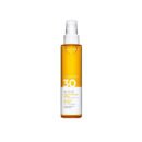 Care Body & Hair Oil Mist SPF30 150ml