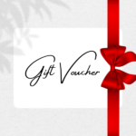 Gift Voucher